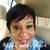 Kathryn Burdett Espritt's profile image