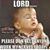 Betty Garcia's profile image