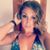 Nicole Tanzer's profile image
