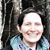 Kimberly C. Donaldson's profile image