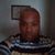 James Thomas's profile image
