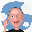 Deddy Susanto's profile image