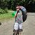 Spike Everson's profile image