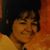 Barb Owens's profile image
