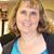 Debbie Kohl's profile image