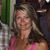 Kim Hurlow Knautz's profile image