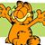 Tammy Currier-Melpolder's profile image