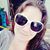 Tara Prenkert-Herritz's profile image