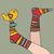 Megan Hershman's profile image