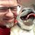 Jack Christopher's profile image