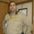 Francisco Posadas's profile image
