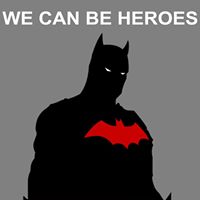 JD Dickman's profile image