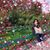 Joanne Lombardi's profile image