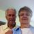 Jane Himel's profile image