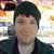 Matt Entenman's profile image