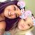 Sarah Dinsio's profile image