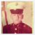 Jovo Blesic's profile image