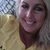 Lee Chase's profile image