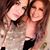 Rian RubyMarie Weida-Kelsey's profile image