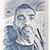 Guilherme Lopes's profile image