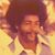 Herman Collins's profile image