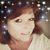 Deborah Ricco's profile image