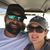 Kristie Collins's profile image