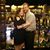 Sara Stohler's profile image