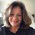 Connie Macchione Ash's profile image