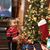 Teresa Garcia's profile image