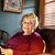 Jane Frost's profile image