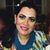 Juanita Chiquita Bonita's profile image