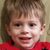 Pansy Edwards Henderson's profile image