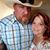 Leslie Wagoner's profile image