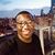 Rodwayne Hill's profile image