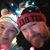 Jennifer Edgley's profile image