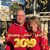 Brenda Perry's profile image