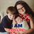 Lauren Pearson Soden's profile image