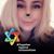 Maila Moore's profile image