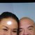 Cynthia Ann's profile image