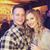 Josh Connolly's profile image