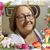 Kathy Sibbald's profile image