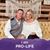 Marcie Mapes Woodard's profile image