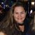 Ericka Omena Erickson's profile image