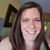 Tara McClellan's profile image