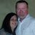 Rhonda Lovell Dewitt's profile image