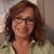 Bertha Martinez's profile image