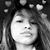 Julie Gutierrez's profile image