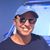 Scott Sharkey's profile image