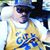 Isaiah Moore Sr.'s profile image